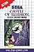 Produktbild Castle of Illusion, starring Mickey Mouse [Sega Game Gear].