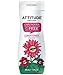 ATTITUDE Kids Conditioner 355ml (PACK OF 4)