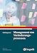 Management von Veränderungsprozessen (Praxis der Personalpsychologie) by Ralf Stegmaier