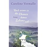 Das Herz Von Paris Roman Vermalle Caroline Werner Richter Ulrike Amazon De Bucher