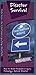 Produktbild Disaster Survival: A Waterproof Pocket Guide to Avoiding Sickness & Injury During a Natural Disaster (Duraguide Series)