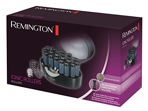 Imagen 1 de Remington KF20I