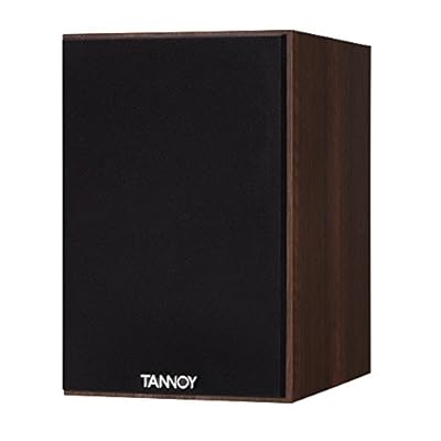 Tannoy – Altoparlante da scaffale Mercury 7.2 prezzo scontato da Polaris Audio Hi Fi