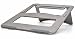 Produktbild Medigy Faltbare Aluminium Laptop Tablet Ständer Faltbare Kühlung Ständer für Pro MacBook iPad, PC Laptop, Tabletten
