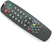 Produktbild Ersatz Fernbedienung RC1940 für Universum SEG Vestel Medion Lifetec Tevion Kendo TV Fernseher Remote Control / Neu