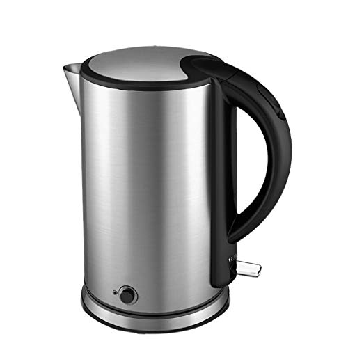 Bouilloire lectrique Bouilloire lectrique 1.7L Bouilloire lectrique