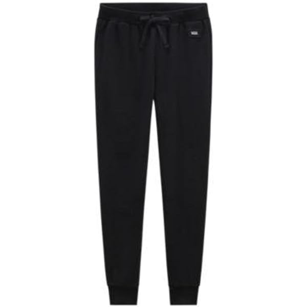 Pantaloni Sportivi Joma Donna - Cotone Comodo Con Tasche E Polsini Elasticizzati - Foto 6