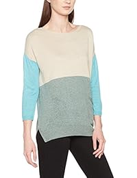 Sandwich, Suéter para Mujer