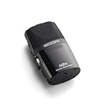 Zoom-H2N-Handy-Recorder