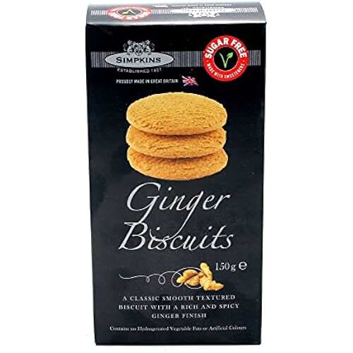 Best Cracker Biscuits For Diabetics at Ray Kurtz blog
