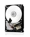 Produktbild HGST Ultrastar 7 K6000 4TB 4000 GB – Festplatte (5 – 60 °C,-40 – 70 °C, Serial ATA III, Festplatte, 5/12)