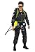 Price comparison product image Ghostbusters AUG178698 2 Select Series 7 Egon Action Figure