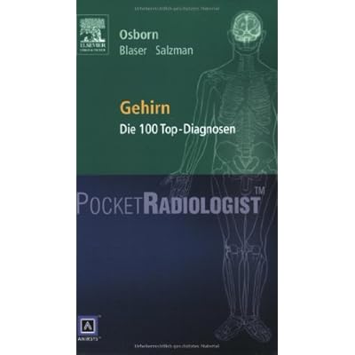 Download Pocket Radiologist Gehirn Die 100 Top Diagnosen Pdf Free Zulfikarryker