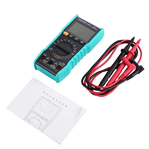 Preisvergleich Produktbild sdfghzsedfgsdfg 4pcs HGLRC M3x7 + 5 Flight Controller-Anti Schwingungsdämpfer Damping Festschrauben Montage Gummi Säule für RC Drone Modelle Teile