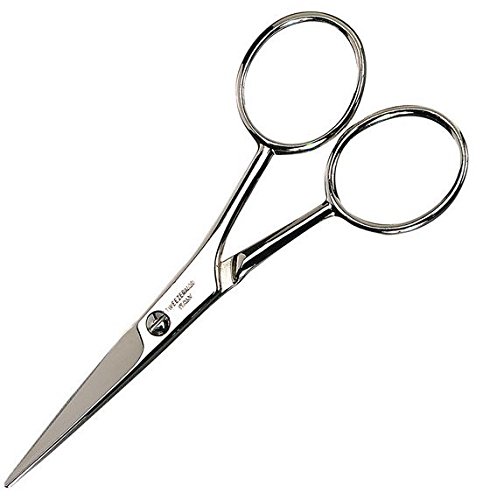 Tweezerman Bartschere