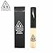 3GS 6ml Eye Foundation Eye Shadow Makeup Pore Moisten Eyeshadow Primer Potion Base Make Up Kit Set For Women