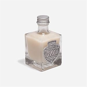 Saponificio Varesino 70th Anniversary Edition After Shave 100ml - Image 2