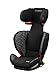 Maxi-Cosi Rodifix Car Seat (Digital Black)