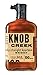 Produktbild Knob Creek 9 Jahre 0,7l