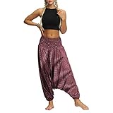 tank top frauen mode leggings damen leggings schwarz tight deutsch mesh hose fitness shirts fitness tights golds gym tank top fitnessbekleidung herren leggings für männer crossfit kleidung fitness kleidung frauen fitness klamotten gym tank tops fitness tank top camouflage jogginganzug gasp shorts camouflage trainingsanzug camouflage hemd damen camouflage kleidung fitness