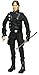 Produktbild Andromeda 12 inch Dylan Hunt Doll MIB by Andromeda