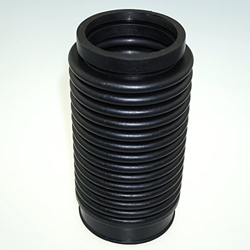 Soufflet D'Échappement Pour Moteur Volvo Penta SX DP Sterndrive - Remplace 3850426 Sierra 18-1074