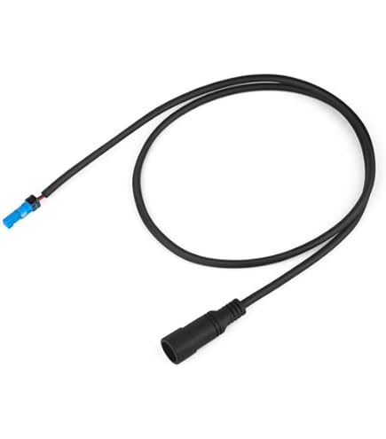 Bosch Cable D'affichage Smart System 350 Mm Bch3611-350