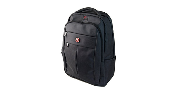 swiss brand backpack