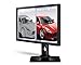 Produktbild BenQ BL2710PT 68,58 cm (27 Zoll) Hochauflösender AHVA-LED Monitor (Hochauflösend 2560x1440 Pixel, VA-Panel, HDMI, DVI, Display Port, VGA, USB, 4ms Reaktionszeit, 20.000.000:1 Kontrast, Höhenverstellbar 150mm, Pivot, Lautsprecher) schwarz