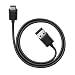Produktbild LG G5 / HUAWEI P9 /G9 Daten Charge USB 3.1 USB-C Typ C Ladekabel für Tefamore