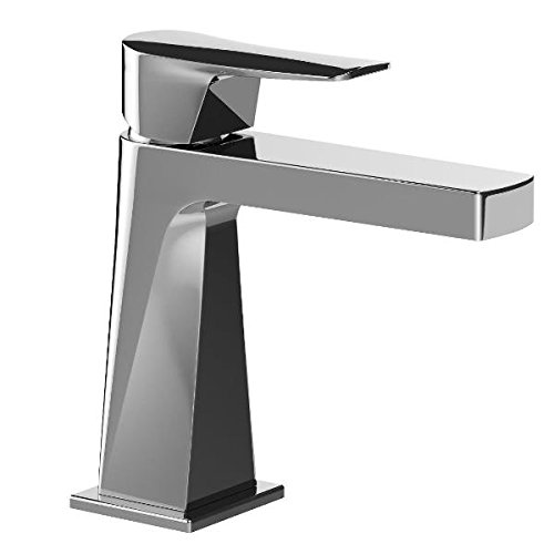 Grifo Lavabo ponsi Convivio con desagüe