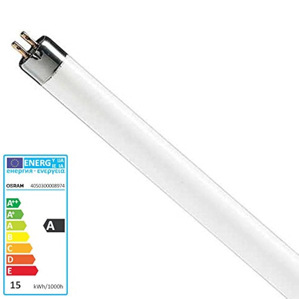 Osram t8 g13 36w 6500 1200*26 l36w/765. Лампы osram basic. Лампа светодиодная osram st8b-1. /дневной свет. Лампа линейная люминесцентная лл 36вт l 36/640 g13 белая osram.