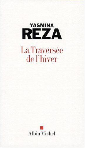 La Traversée de l'hiver