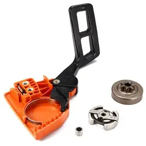 Generic 5Pcs 1/2 Inch Stainless Steel Pig Automatic Nipple Water Drinker Feeder Duck-Billed Waterer