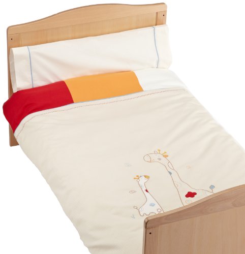 Imagen principal de BOLIN BOLON 1183600000000 - Funda de almohada