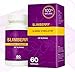 Produktbild Slimberry + 400 mg Aronia Beeren (Apfelbeer) Goji Berry Acai Chill Pfeffer < Cayenne > (Capsaicinum - Capsicum - Capsaicin) Gewichtsabnahme Abnehmen FETT VERBRENNER Stoffwechsel 60 Kapseln