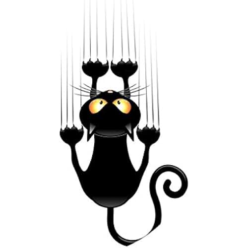 Suchergebnis auf Amazon.de für: katze - WC Zubehör / Badaccessoires