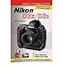 Produktbild Nikon D3x/D3s by Stafford, Simon ( Author ) ON Sep-07-2010, Paperback