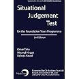 Situational Judgement Test for the Foundation Years Programme