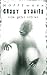 halloween: ghost stories: true ghost stories (English Edition) by Edward Dark