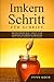 Imkern Schritt für Schritt: Bienenprodukte, Ernte und Anwendungsmöglichkeiten - Honig, Wachs, Propolis, Gelée Royale by 