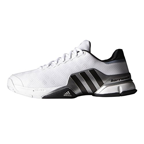 « Click to Enlarge and to go to Amazon »