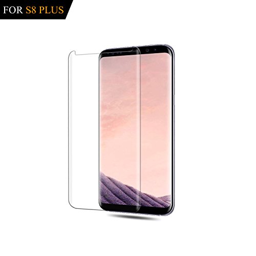 Vente FR Protection écran SamSung Galaxy S8,Averygood 