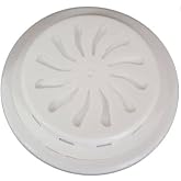 Mobee Kendo Doğalgaz Ayarlı Cam Menfezi/A&ccedil;-Kapa Soğuk Havayı Engeller 1410