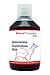 Produktbild Sizarol Complex Pet 500 ml Glucosaminsulfat 2KCL 1500mg Chondroitinsulfat MSM gegen degenerative Gelenkveränderungen Hunde und Katzen