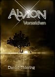 Image de Alvion - Vorzeichen