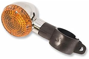 BIHR V Parts - 6830 : Intermitente Delantero Derecho Kawasaki Kawasaki Eliminator 125, en 500 Vulcan, vn 1600 Mean Streak.