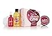 I Love… Bag Of Love Gift Set