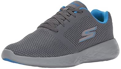 skechers go run 600 uomo scontate