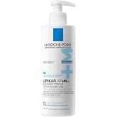 La Roche-Posay Lipikar Baume AP+M Nemlendirici Atopiye Eğilim G&ouml;steren Ciltler İ&ccedil;in 400 ml